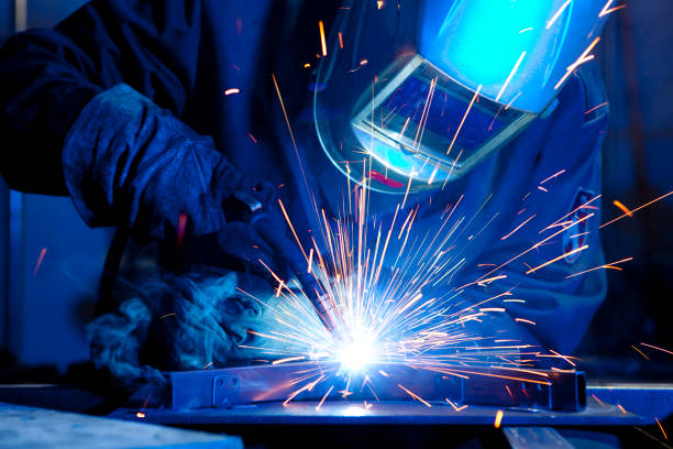  Warrington, FL Welder Pros
